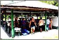 Plonsen - nr. 0056